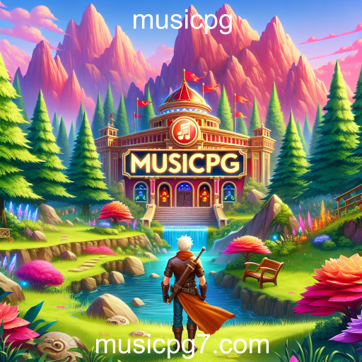 Explorando o Mundo dos Jogos de Aventura