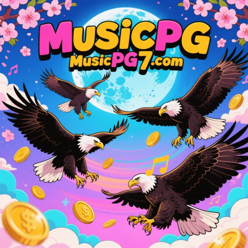 musicpg