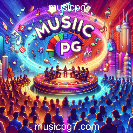 A Evolução dos Jogos Multijogador: Comunidade e Competitividade
